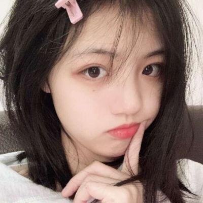 杰克伦敦