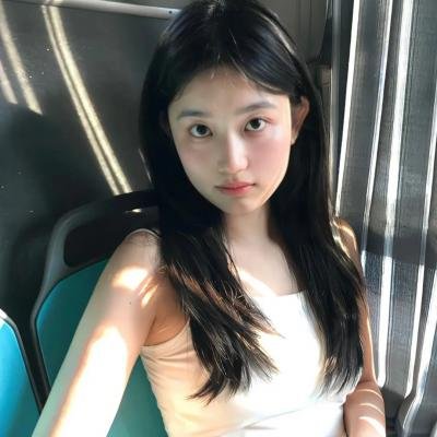 美丽坏女人