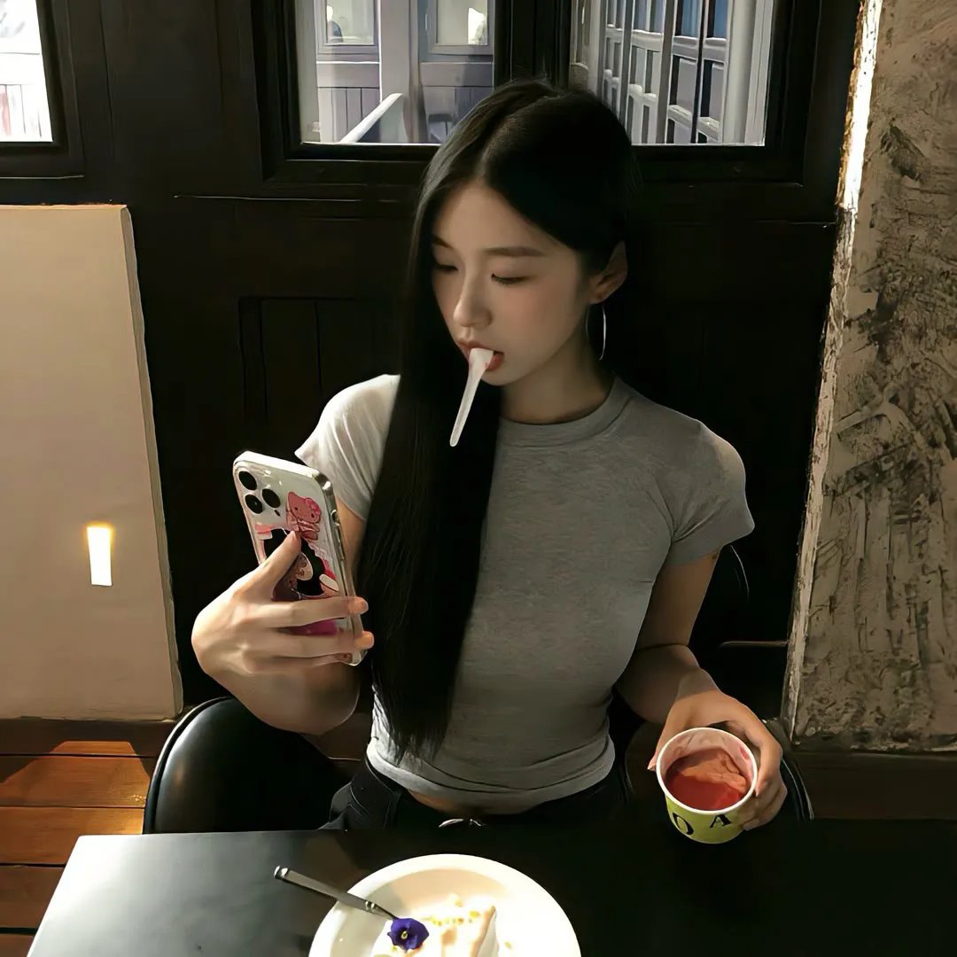 我的一生