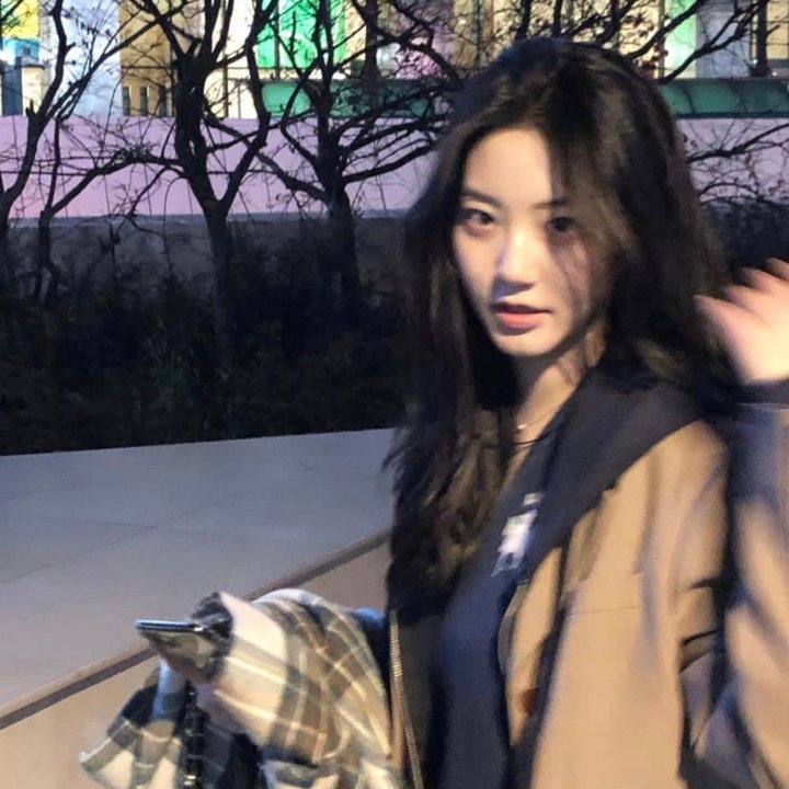 萨沙曾在这里