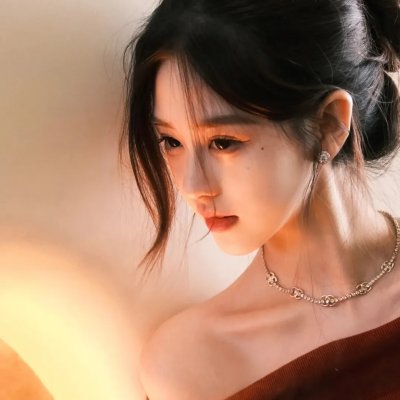 哼唱