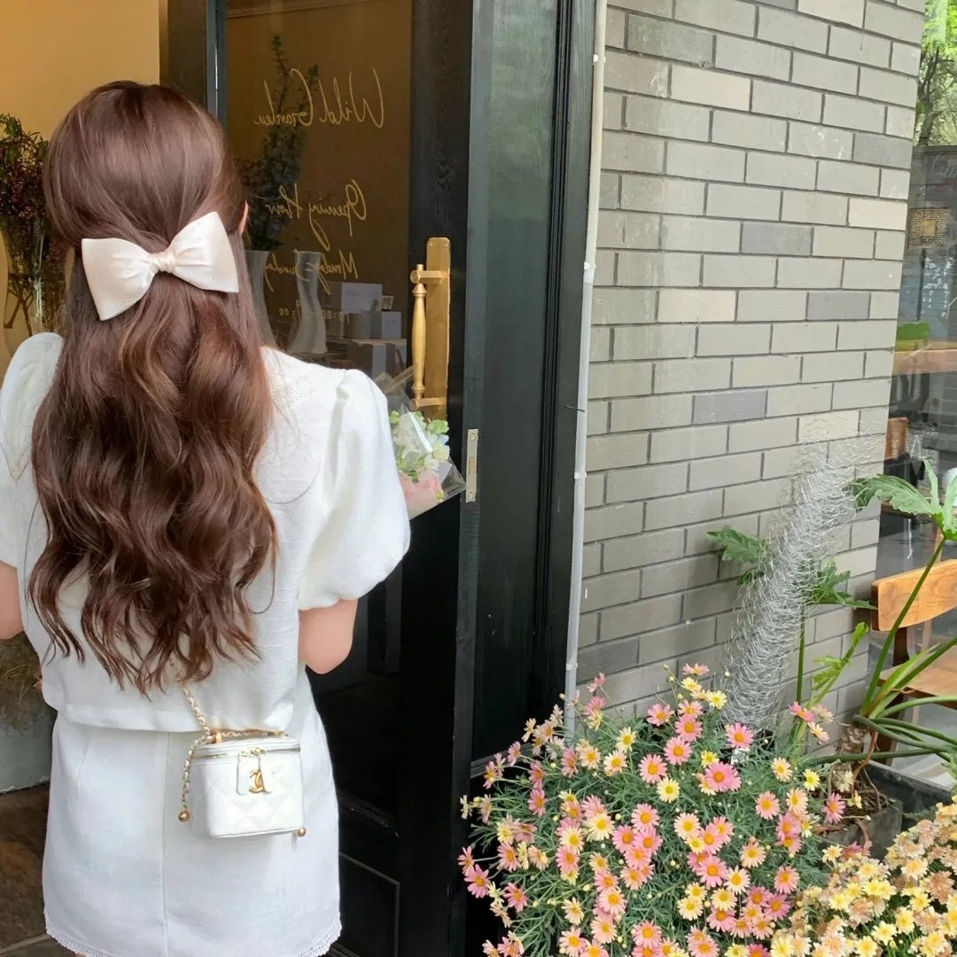幸福已逝
