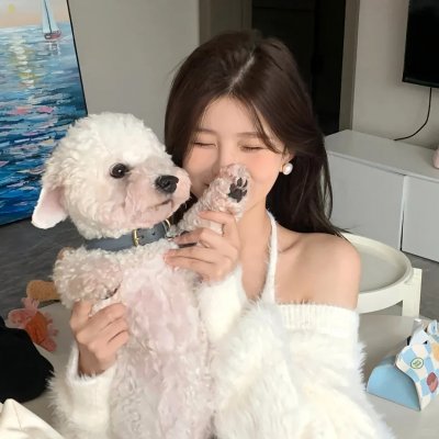 凯蒂佩芮：做我自己