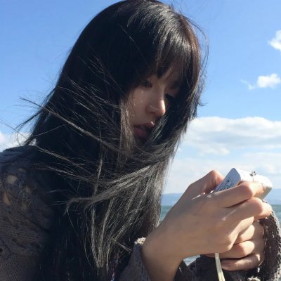 我最喜欢的布料