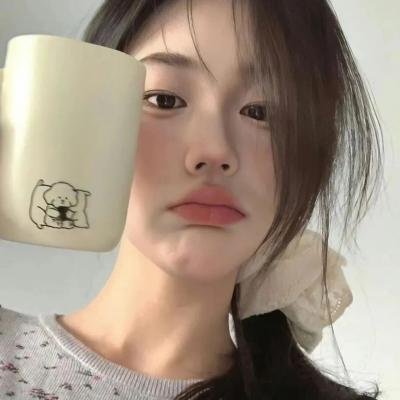 光影流情