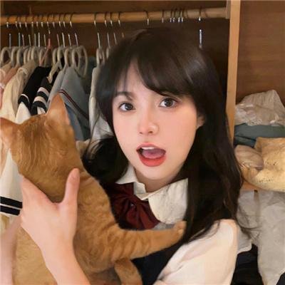 哥哥的女友粤语