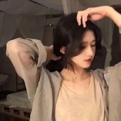 粒粒皆辛苦