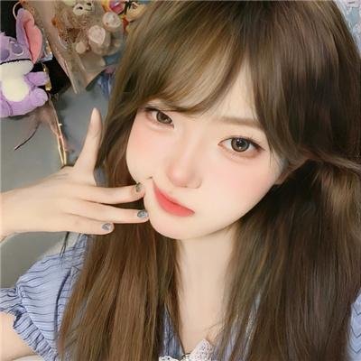 谢丽