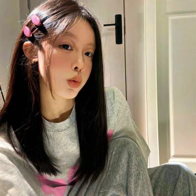 比尔·希克斯的故事
