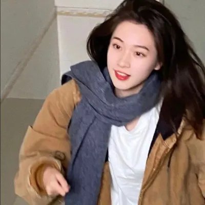 家有姐妹