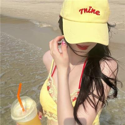 垃圾年代