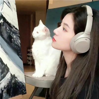 超级人生