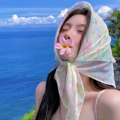 伊夫圣罗兰的手稿
