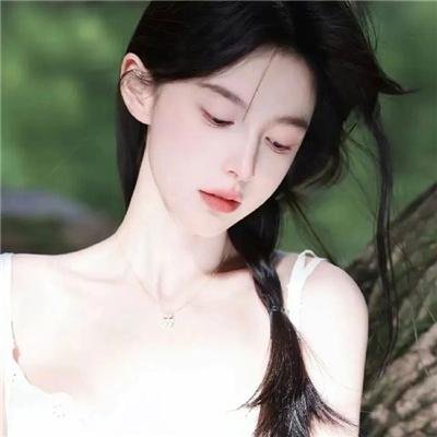 女士复仇国语