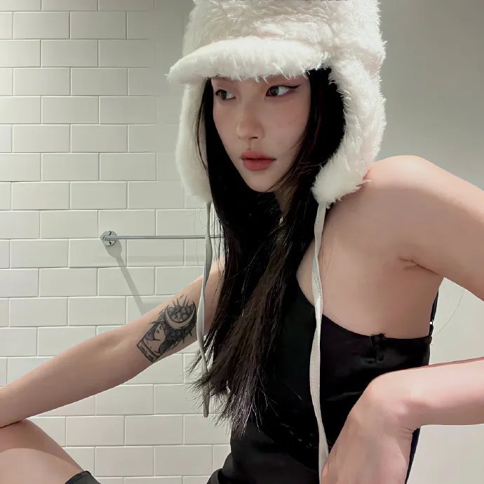 我是卡拉姆