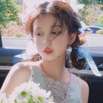 外面的恶魔