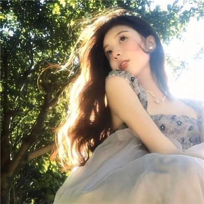 欢迎来到麦乐村