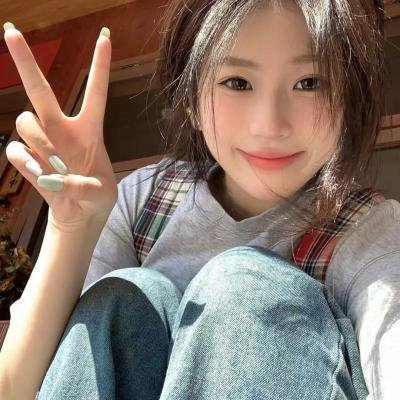 五个婚礼