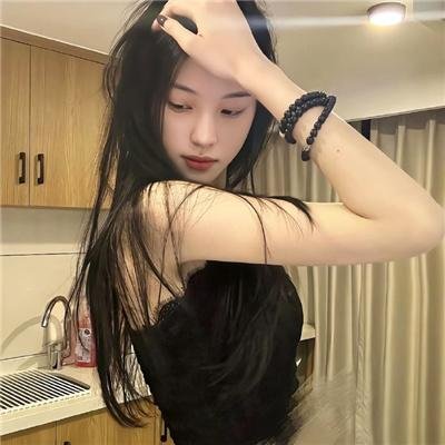 心灵之声