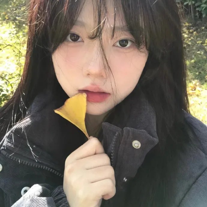 安娜的风暴